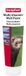 Beaphar Malta Pasta 100G Rongeur Rat Fret