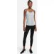 Nike Débardeur femme Nike One Dri-Fit Elstka STD
