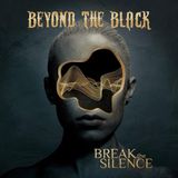 Warner Ada Beyond the Black Break the Silence (Deluxe Edition)