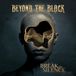 Warner Ada Beyond the Black Break the Silence (Deluxe Edition)