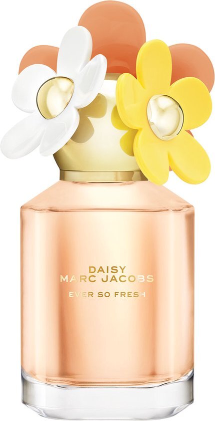 Marc Jacobs Daisy dames