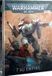 Games Workshop Codex: T'au Empire (EN)