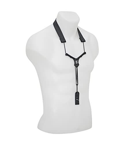 BG Frankrijk - Flex Zen Klarinet Klarinet - Accessoires voor blaasinstrument