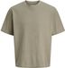 Jack & Jones T-shirts T-shirts
