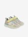 Shoo Pom Baskets à scratch et lacets élastiques JOGGY