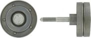 SKF VKM 31098