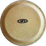 LP Latin Percussion Congavel CP636B, 10"