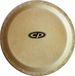 LP Latin Percussion Congavel CP636B, 10"
