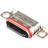 Motorola Connecteur de charge Motorola Edge 70 Pro, Service Pack SCA8E99769