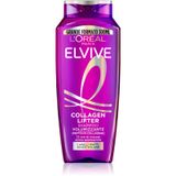 L’Oréal Paris Elvive Shampoos 300 ml