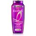L’Oréal Paris Elvive Shampoos 300 ml