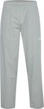 Hummel Hmlpulse Pants 229897 Joggingbroek Mannen XL Belgian Block