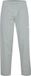 Hummel Hmlpulse Pants 229897 Joggingbroek Mannen XL Belgian Block