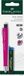 FABER-CASTELL Poly Matic 0,7 mm, assortiment