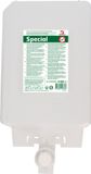 Dreumex Special Handreiniger Navulling EX4000 4kg