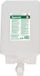 Dreumex Special Handreiniger Navulling EX4000 4kg