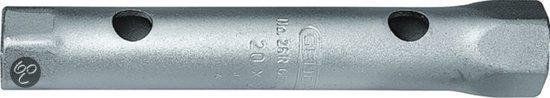 GEDORE Pijpsleutel 26 R