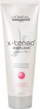 L'Oréal 3474630258778 - Haarcrèmes - 250 ml
