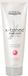 L'Oréal 3474630258778 - Haarcrèmes - 250 ml