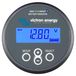 Victron Energy Moniteur de batterie BMV-712 Smart, Bluetooth, 6,5-70 VDC, gris
