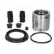 Autofren Seinsa D41117C reparatieset, remzadel