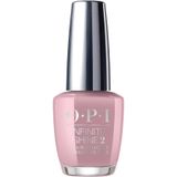 OPI You've Got That Glas-Glow Infinite Shine Scotland Vernis à ongles 15ml