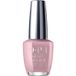 OPI You've Got That Glas-Glow Infinite Shine Scotland Nagellak 15ml