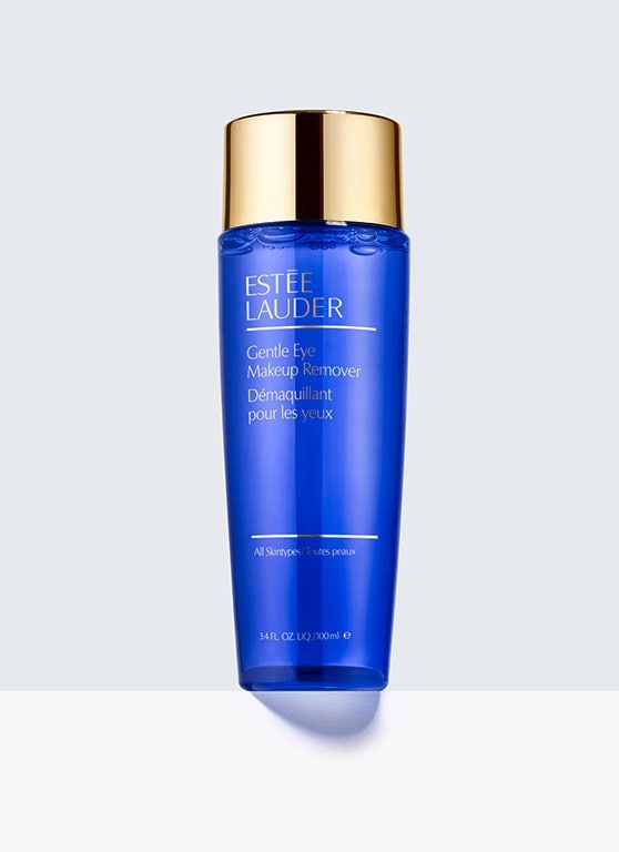 Estée Lauder Gentle Eye Makeup Remover - 100 ml