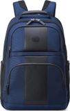 DELSEY PARIS Wagram Sac à dos 15,6" bleu marine