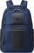 DELSEY PARIS Wagram Sac à dos 15,6" bleu marine