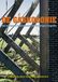 De gaskolonie (Paperback)