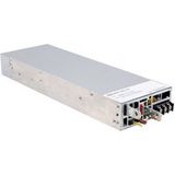 MEAN WELL NSP-3200-48 Schakelnetvoedingsmodule 48 V 67 A 3216 W