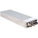 MEAN WELL NSP-3200-48 Schakelnetvoedingsmodule 48 V 67 A 3216 W