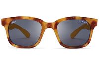 GAFAS BRINY GAFAS NANO SOL - BRINY_5-9 AÑOS C: Carey/Amarillo Esmerilado/43x20x128