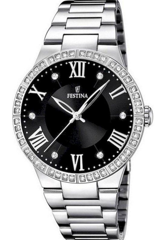 Festina Mod. F16719-2 - Horloge - 8430622595196
