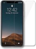 Woodcessories Clear Glass Screen Protector for iPhone 11 Pro Max / Xs Max