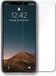 Woodcessories Clear Glass Screen Protector for iPhone 11 Pro Max / Xs Max