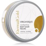 Organique Eternal Gold