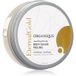 Organique Eternal Gold