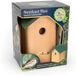 Wildbird Nestkast Oklahoma Kadobox 38x20x18 cm