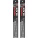 Omac Essuie-glaces Avant Pour Jeep Patriot 2007-2017 – Lot De 2 – Balais Plats Toutes Saisons – Visibilité Sans Traces & Silencieux – Installation Facile