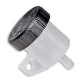 Brembo Réservoir de liquide de frein avant 10444640