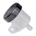 Brembo Réservoir de liquide de frein avant 10444640