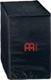 Meinl Percussion MCJPC beschermhoes voor cajons uit de Headliner-serie, zwart