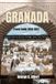 Granada Travel Guide 2026-2027