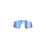 NAOS ziris - spare lens - regular - level 1 - blue