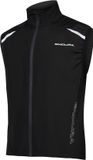 Endura Hummvee Gilet Zwart - M