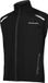 Endura Hummvee Gilet Zwart - M
