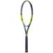Babolat Raquette de tennis non cordée Pure Aero + Gen9