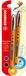 STABILO - Rollerball - woker+ medium - Blauw & Zwart - 2 Stuks